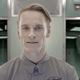 Screenshot: The End Of Alien: Covenant Explained